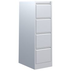 Картотечный бухгалтерский шкаф Szk 301