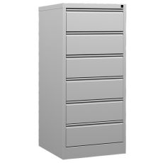 Картотечный шкаф Szk 322