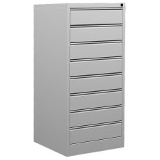 Картотечный шкаф Szk 324