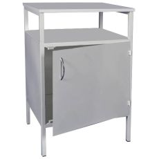 Тумба прикроватная Szp 401