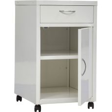 Тумба подкатная Szp 102