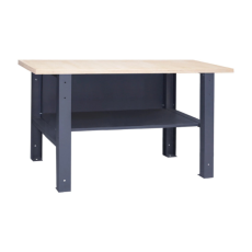 Верстат слюсарний 31 Ф