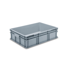 Євроконтейнер RAKO 800x600x220 мм