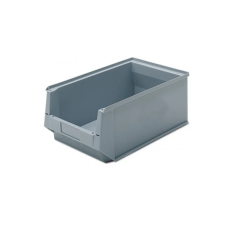 Лоток пластиковий Silafix 2