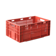Пластиковый ящик ST6426-3020 R