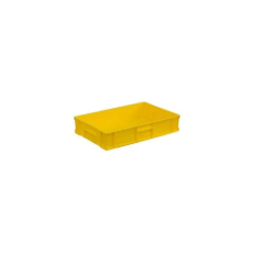 Пластиковый ящик ST6412-1000