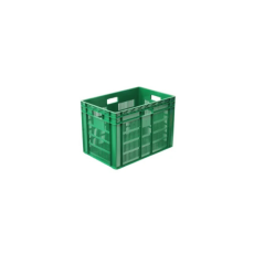 Пластиковый ящик ST6442-2040 G