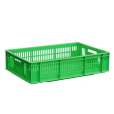 Пластиковий ящик ST6414-3020 G