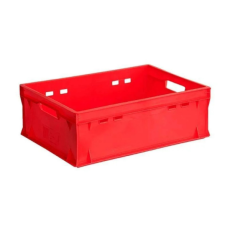 Пластиковый ящик ST6420-1020 R