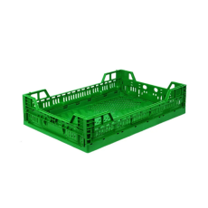 Пластиковий ящик F6414-3100 G (3040)