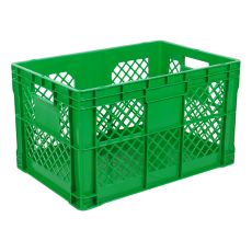 Пластиковый ящик ST6435-2040