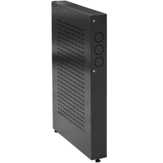 Опора MODUL в комплекті уп