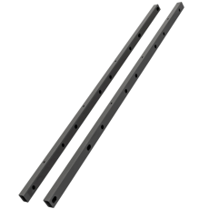 Комплект стійок MODUL 1500 уп