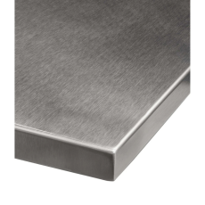 Стільниця MODUL 1350 Н уп
