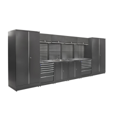 Система MODUL Л-06-001 НМл (ліва) уп