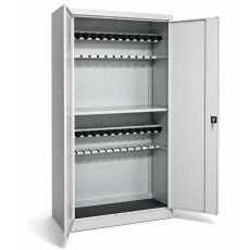 Шкаф для хранения автоматов WP-A-203