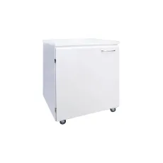 Тумба лабораторна мобільна ТМ-Д-V 585х530х615