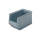 Лоток пластиковий Silafix 3