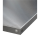 Стільниця MODUL 675 Н уп