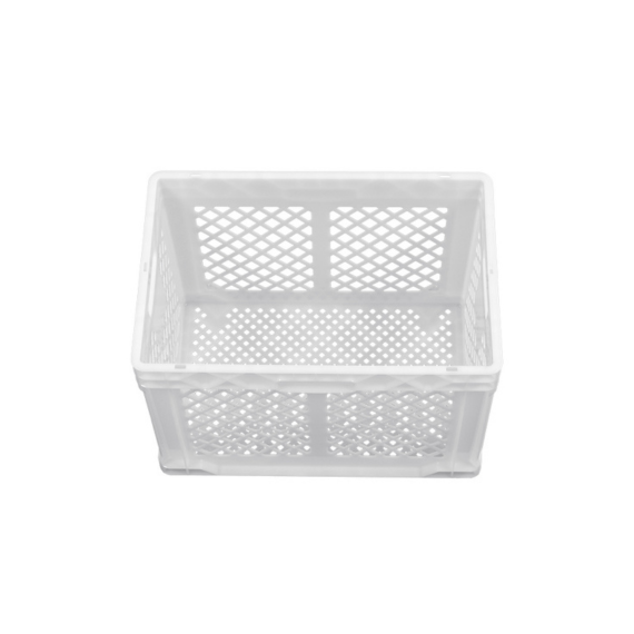 Пластиковые ящики ST6442-3020, изображение 3