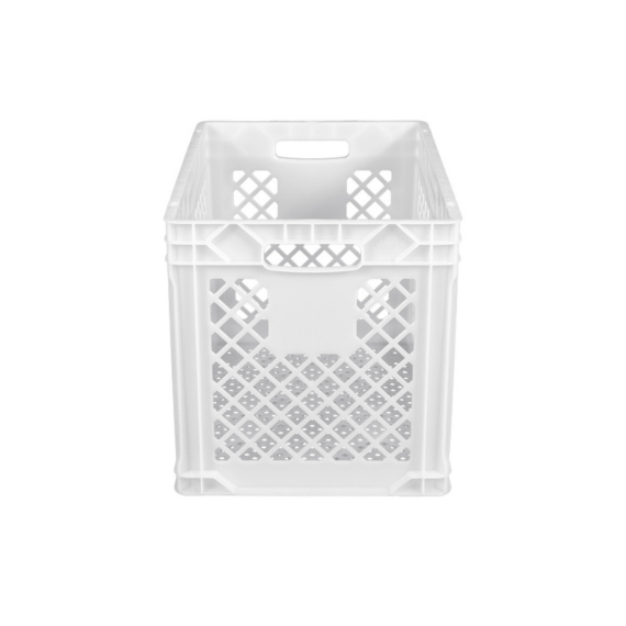 Пластиковые ящики ST6442-3020, изображение 2