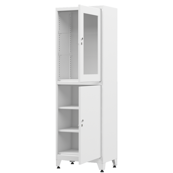 Медична шафа Sml 316, изображение 3