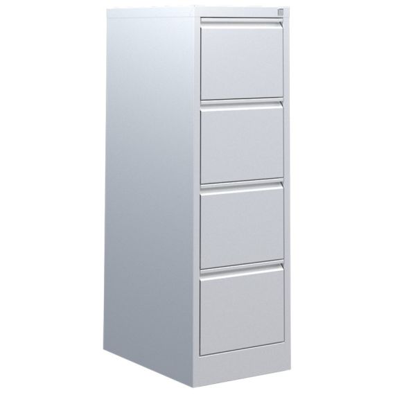 Картотечный бухгалтерский шкаф Szk 301