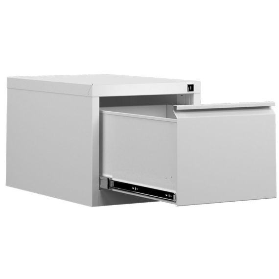 Картотечна шафа Szk 200/1, изображение 2