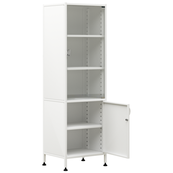 Медицинский шкаф Sml 210, изображение 4