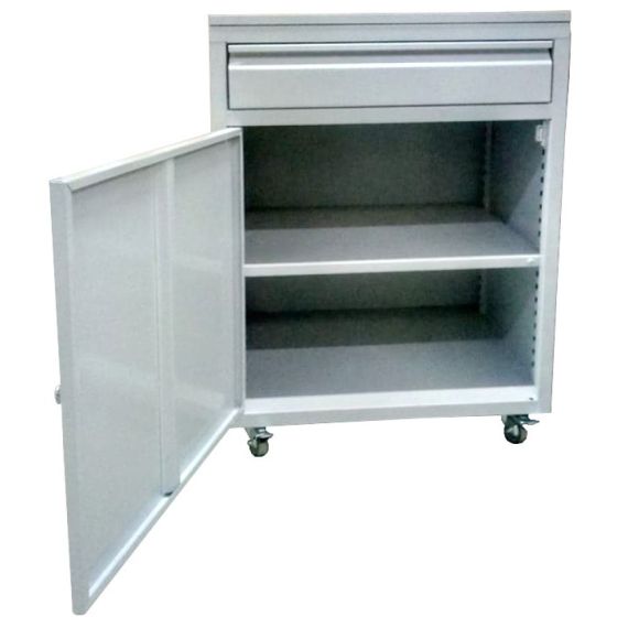 Тумба подкатная  Szp 405, изображение 2