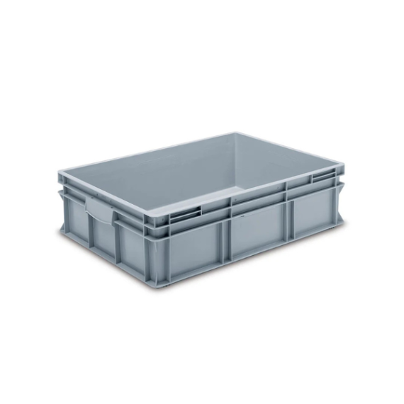 Євроконтейнер RAKO 800x600x220 мм