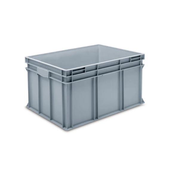 Євроконтейнер RAKO 800x600x425 мм