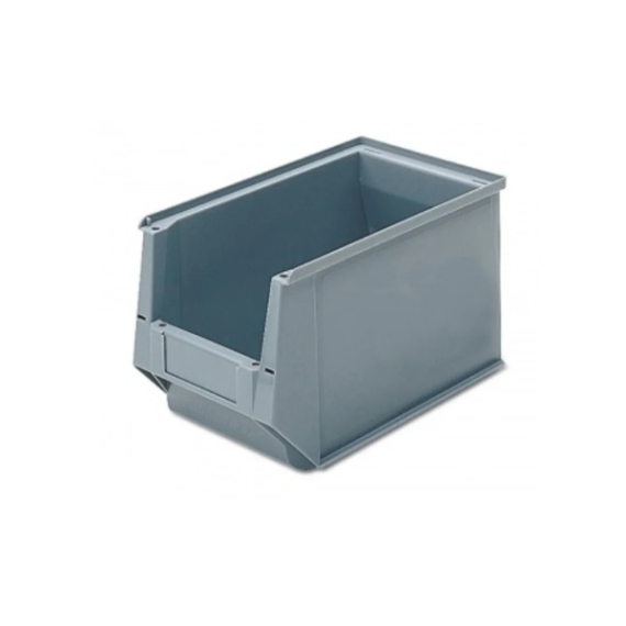 Лоток пластиковий Silafix 3