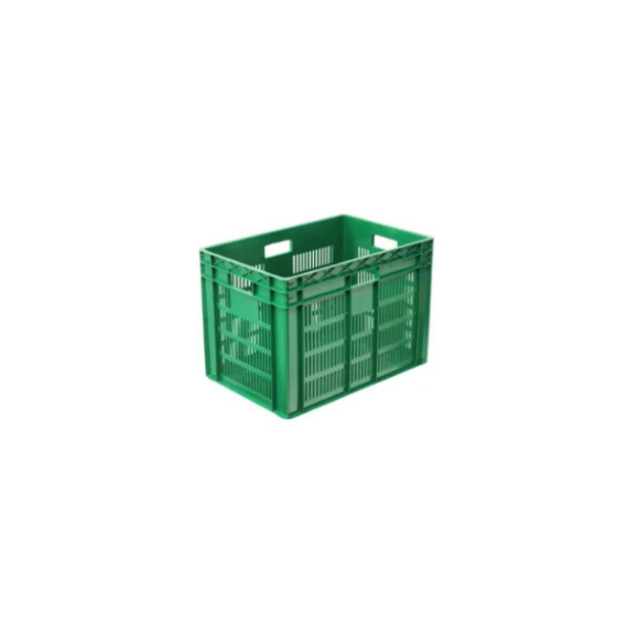Пластиковый ящик ST6442-2040 G