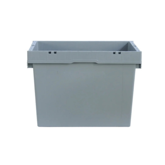 Пластиковый ящик N6442-1000 G