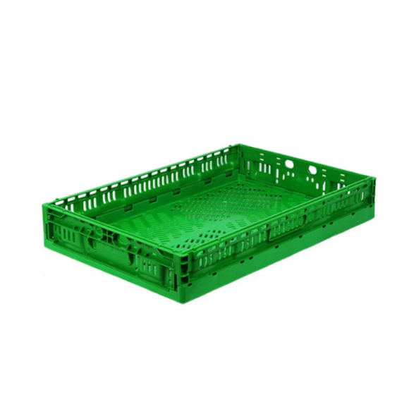 Пластиковый ящик F6410-3100 G (3040)