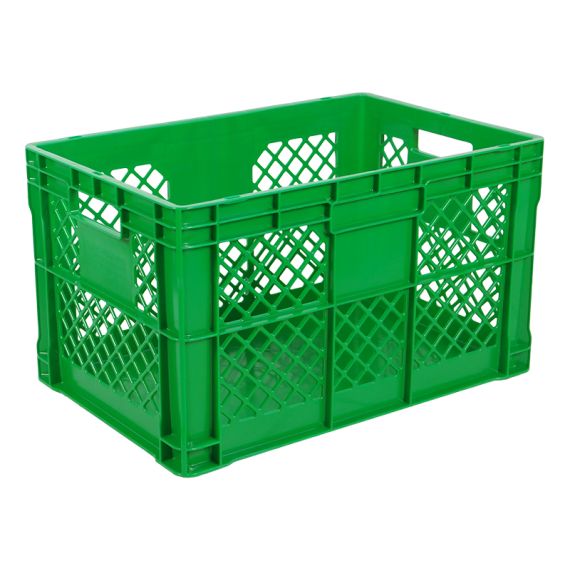 Ящик  продуктів ST6435-2040