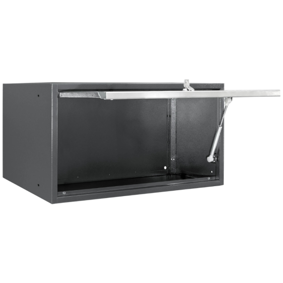 Антресоль MODUL 675 уп, изображение 2