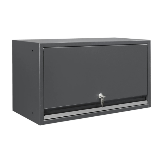 Антресоль MODUL 675 уп