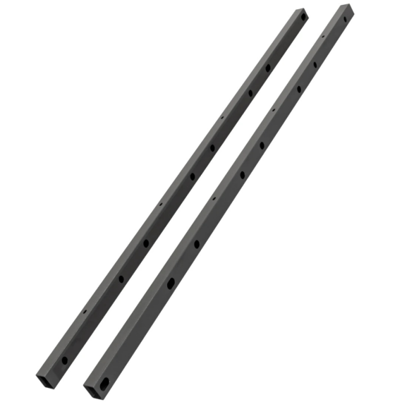 Комплект стійок MODUL 1500 уп