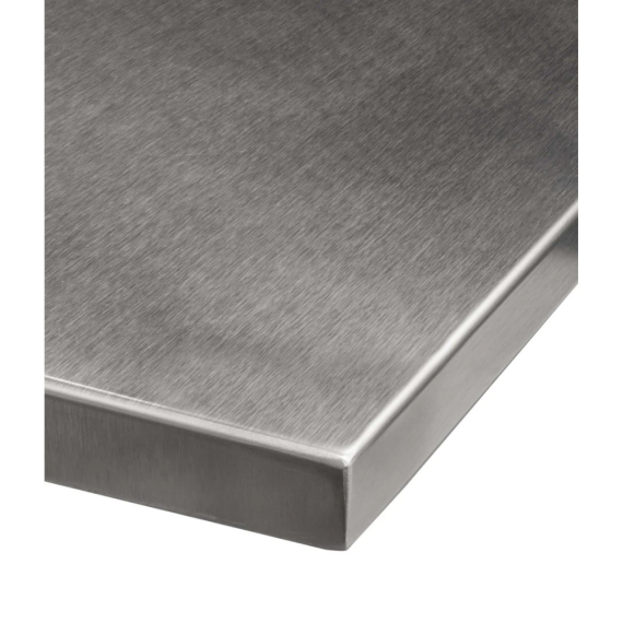 Стільниця MODUL 1350 Н уп