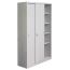 Металлический шкаф-купе для документов Sbm 220, изображение 2