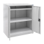 Шкаф архивный канцелярский ШМР-10, изображение 2