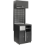 Система MODUL П-10-001 Н уп, изображение 2