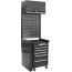 Система MODUL Л-06-003 Н уп, изображение 4