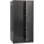 Система MODUL К-08-001 Н уп, изображение 6