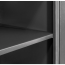 Система MODUL Л-03-001 О(2.0) уп, изображение 7