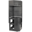 Система MODUL К-08-001 Н уп, изображение 3