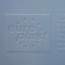 Контейнер Europlast CT/R4 перфорированный на 4-х ножках 1200х1000х760, изображение 3