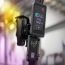 Електричний чотириколісний вилочний навантажувач CBH 3.5, изображение 5